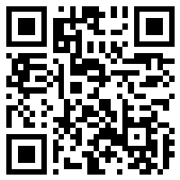 QR Code for 1CLj41dTdvnHfCD9DeR6J1ADduzjoPafxw