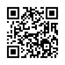 QR Code for 1CLj4Ufij2F76dT78NY7At3AHHfWPmfNUe