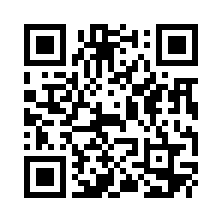 QR Code for 1CLj5h3o7c5KJdskY53DeyVqAqE5ANa1yS