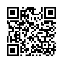 QR Code for 1CLj66a9fZwfqmo9MJFqCMUMr4hRicd8bf