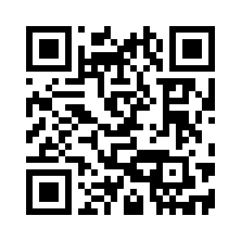 QR Code for 1CLj6Dtobtzk8rNRnvJzhUadn2S1PyBvHT