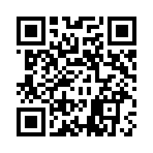 QR Code for 1CLj7CBiCa9VqBU2p7vhbMGUZGRVRRgC9W