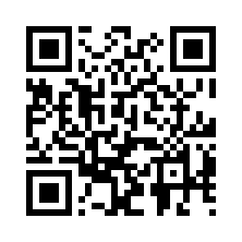 QR Code for 1CLj9A1C1mVEPJUggSNETFR3rzpNCoztHR