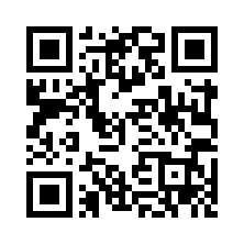 QR Code for 1CLj9i8P9dCSLd88PUzxtQKNmuUuUpzr2W