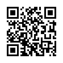 QR Code for 1CLj9szTyedgJt13P667ADyB8ziVo2HTbH