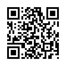 QR Code for 1CLj9ygR3KDKyDHfHoCESNdezNNPiE5cA7