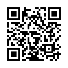 QR Code for 1CLjAJWMfkwS8gAaFiT2jQgzZvyBE4VeS