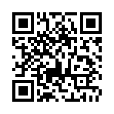 QR Code for 1CLjARKqsU3LPF4mRUp7UkkJmXssAGgJjG