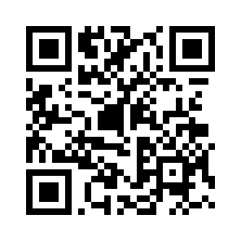 QR Code for 1CLjAueHWWJLCAYothWNHW863i7ZeAYu9G