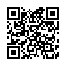 QR Code for 1CLjFBxeefeSwMyFf6dcCjBBdugoRDSjzJ