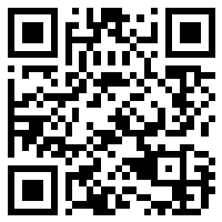 QR Code for 1CLjFPb14RLPsP4XdzxBjtQgY6HJYLnjtk