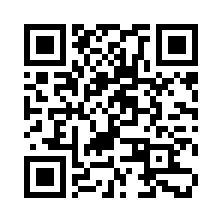 QR Code for 1CLjGhv9UTPhL2LAMzqGhmdMd4EDi2e4pS