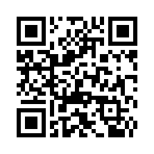 QR Code for 1CLjKq1SyrbCF8ENFbbzMPGoCNg3R8rkHJ