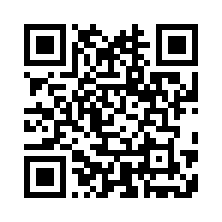 QR Code for 1CLjKy4dNMp14SnrjEEgSyaimCVj96ScFT