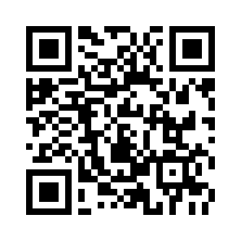 QR Code for 1CLjLfH5vEFn7VWNfF3z4owyrepLvdkkqg