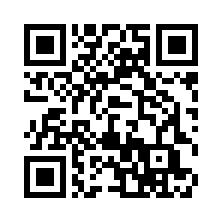 QR Code for 1CLjLsW5KFaUD8NRYv6xW5oG1AWy9TwjAe