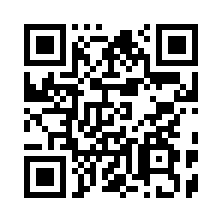 QR Code for 1CLjNm99uCFewda6HetyLE6ZMXCxcTetCB