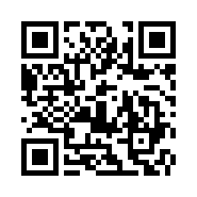 QR Code for 1CLjQyob9REPnS9UDkocq2rbVkvvFZzni6