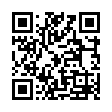 QR Code for 1CLjTDTQgofRgv8QTEtZFCWdXUtWeEVd85