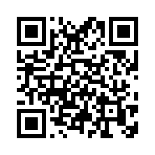 QR Code for 1CLjTJujYLqsKGnkf7oW96nuAaDBce8TvB