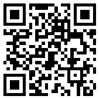 QR Code for 1CLjTmkZSfTJnDYd6ExLQpboeb4tEdHsmW