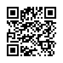 QR Code for 1CLjVC9Yr6ALYru7H887MWMBZZeqKnbN6m