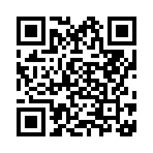 QR Code for 1CLjWg57KLARTqZPosBbLMiqCiaCNngAcK