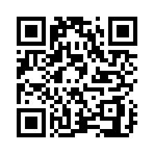 QR Code for 1CLjYrEB5VHoSbuZdQgizZ7j9PLV3MPpzV