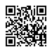 QR Code for 1CLjZiFFECJpEZccoDFYc23LmzqxUT8Es9