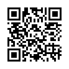 QR Code for 1CLjbD14XrYfjMWPCBnLQ5BRWaKz6EXxr4