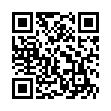 QR Code for 1CLjbU32jkDExuNPjkjYVT4BKFeq3eYXJF