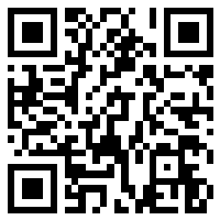 QR Code for 1CLjbWq6RLSQwmG79NfzuFZr6irBByYJDV
