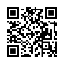QR Code for 1CLjc3G81UK7d6Ev34LmkCUopJQxigcN89