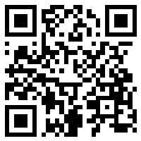 QR Code for 1CLjc4TsHFG4pSxYY3W7HBxYRG6aeGcChp