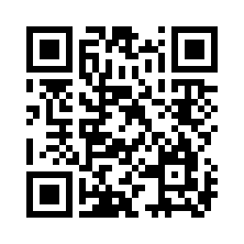 QR Code for 1CLjcbTZy1yT77NHz58FQLT1czyctPxajV