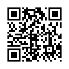QR Code for 1CLjd7YkxvjQmvfKZ1HS9N2nCuvDtkjCwH