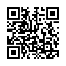 QR Code for 1CLjeqzMsM1XGKNcdXAUn2UnMURZfAAGqf