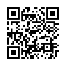 QR Code for 1CLjfi7TdJSNETENhx56ZqY39Ev7n4AzN6