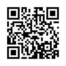 QR Code for 1CLjg5PSZcx2VToWzW7bs7ABG2whh2nM5x