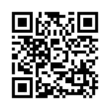 QR Code for 1CLji2xXcuzbNaSy8fPKcNwFxH78RgcsJ2