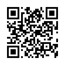QR Code for 1CLjix5P8f1x69KdrpcS9EWkwMQb4vSM2D