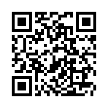 QR Code for 1CLjn2wujnvAF5u3ukAviBdGA8PioMgs36