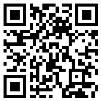 QR Code for 1CLjnVLu9uTiKA1jaLjvbpcGxZtrdc9V7U