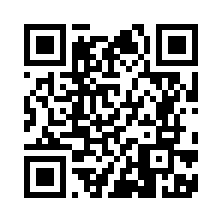 QR Code for 1CLjnar3DyrS7eei8adTe5FLFosquxWUeE