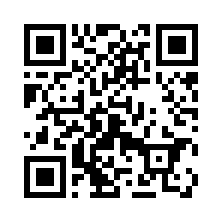 QR Code for 1CLjoTgMEEZX2MdeKWrchzvqNbgpki4eyo