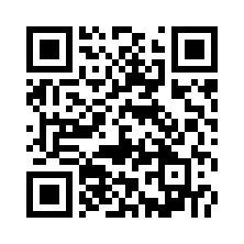 QR Code for 1CLjpMpdwfBHzRCY2kUy1YPjd3owFu2caV
