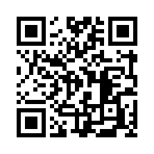 QR Code for 1CLjpmo1LxUTUNdizFdpCUxmXSnPwLtn9j