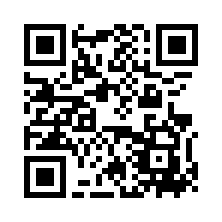QR Code for 1CLjpzYkYYp2b7ycLwPeVUNffWXfd8FJhJ