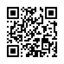 QR Code for 1CLjwtKFM3RGZmFRDV17Gis2PiKjVnXT8A