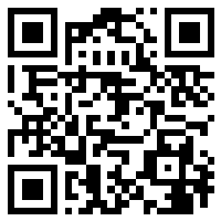 QR Code for 1CLjx1V9URftLCbvpx5cZhFX71STcDps9Q